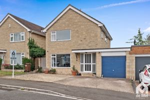 Photo 18- click for photo gallery